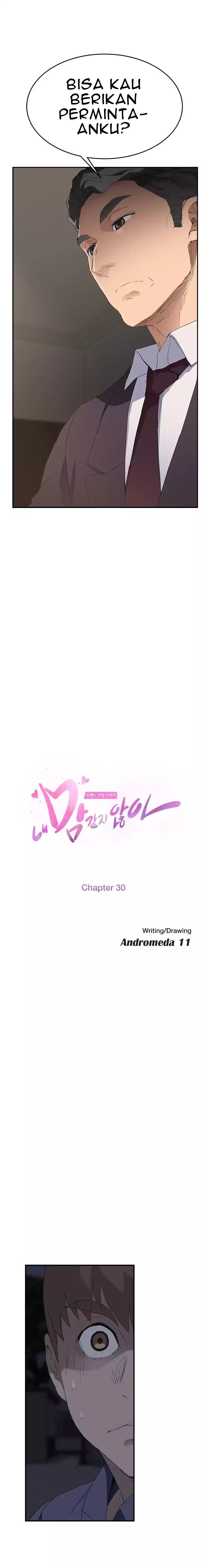 image-komik-this-doesnt-feel-like-me-chapter-30-1/20