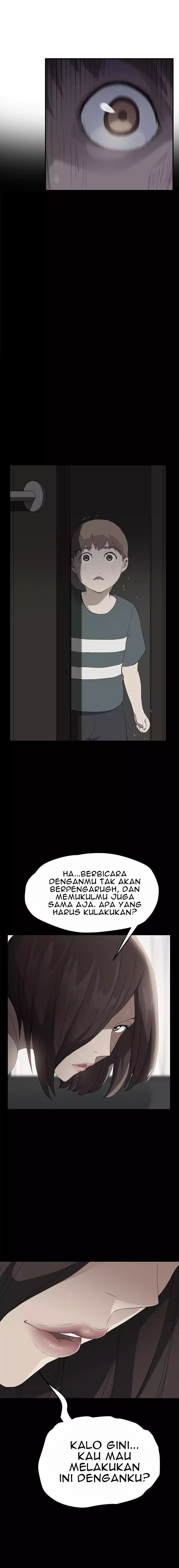 image-komik-this-doesnt-feel-like-me-chapter-30-2/20