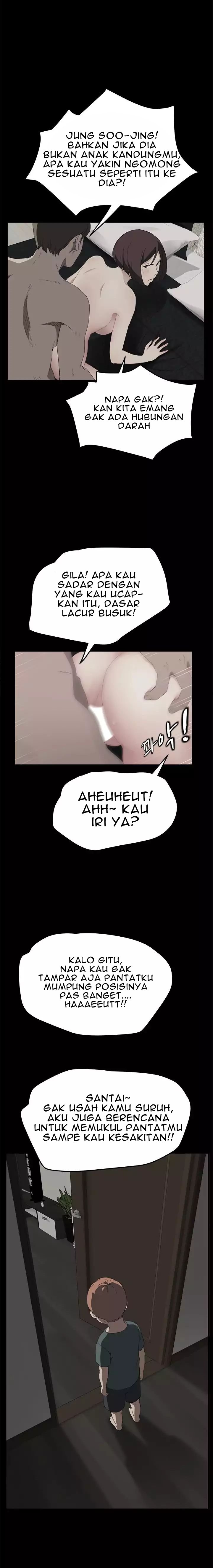 image-komik-this-doesnt-feel-like-me-chapter-30-3/20