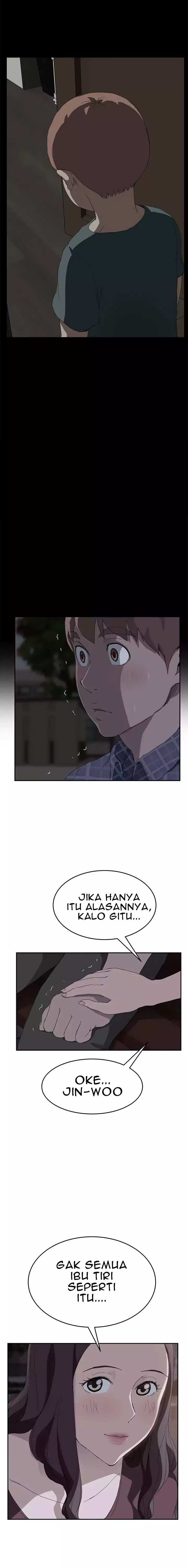 image-komik-this-doesnt-feel-like-me-chapter-30-4/20