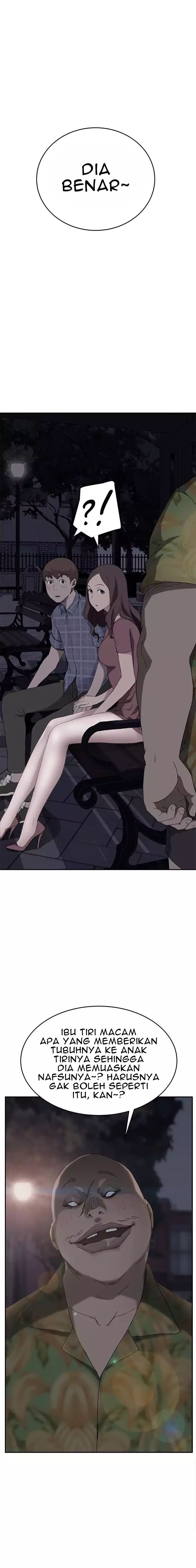 image-komik-this-doesnt-feel-like-me-chapter-30-5/20