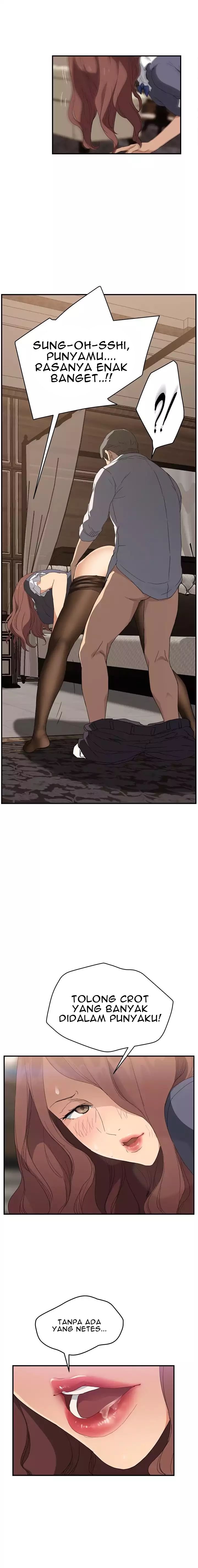 image-komik-this-doesnt-feel-like-me-chapter-30-7/20