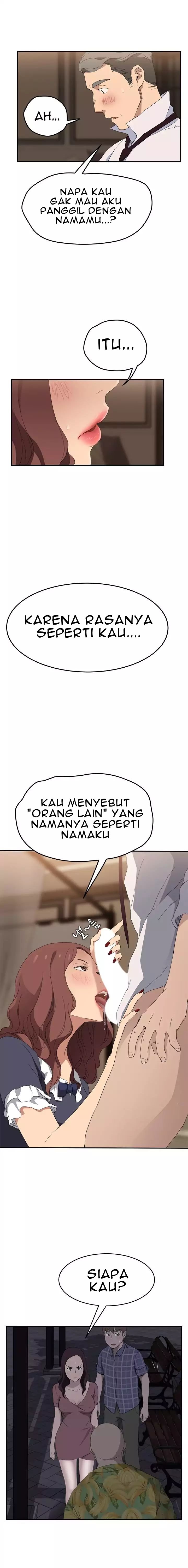 image-komik-this-doesnt-feel-like-me-chapter-30-11/20