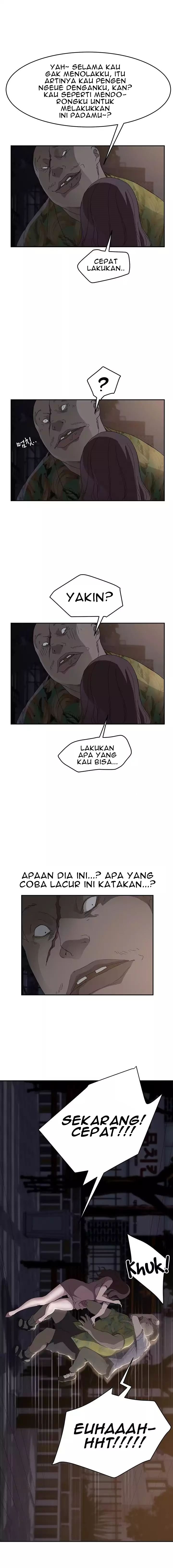 image-komik-this-doesnt-feel-like-me-chapter-30-16/20