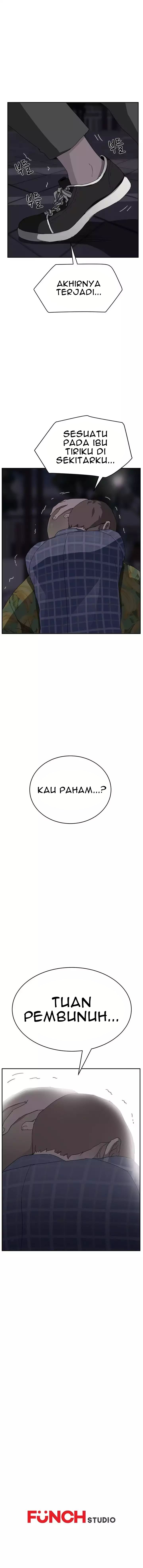 image-komik-this-doesnt-feel-like-me-chapter-30-19/20