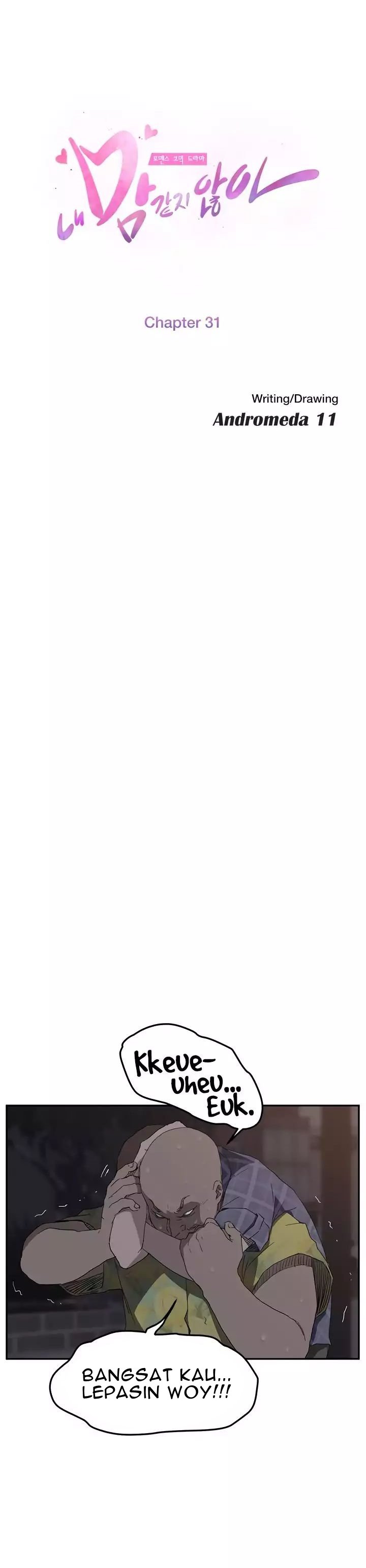 image-komik-this-doesnt-feel-like-me-chapter-31-1/23