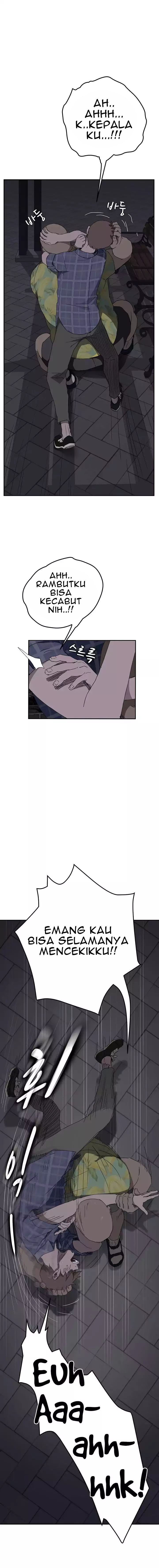 image-komik-this-doesnt-feel-like-me-chapter-31-3/23