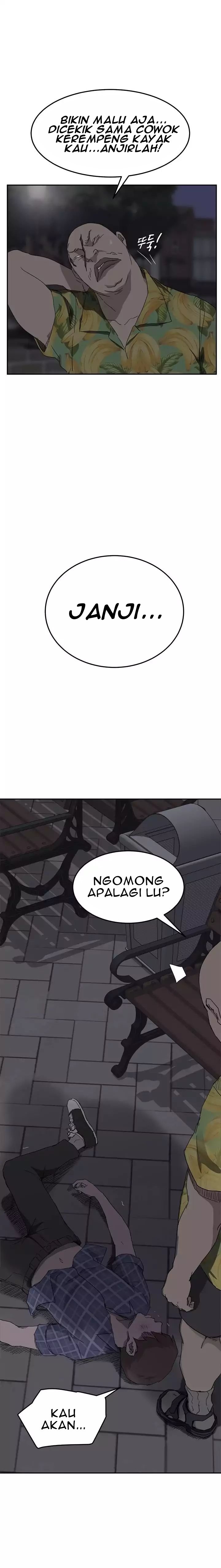 image-komik-this-doesnt-feel-like-me-chapter-31-5/23