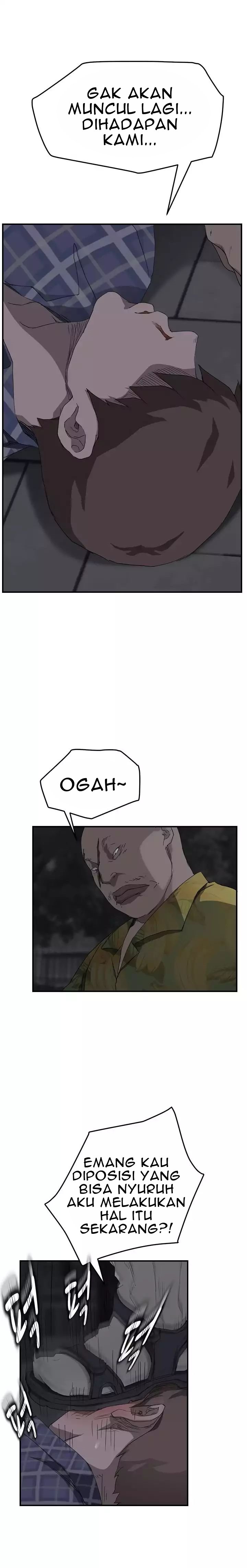 image-komik-this-doesnt-feel-like-me-chapter-31-6/23