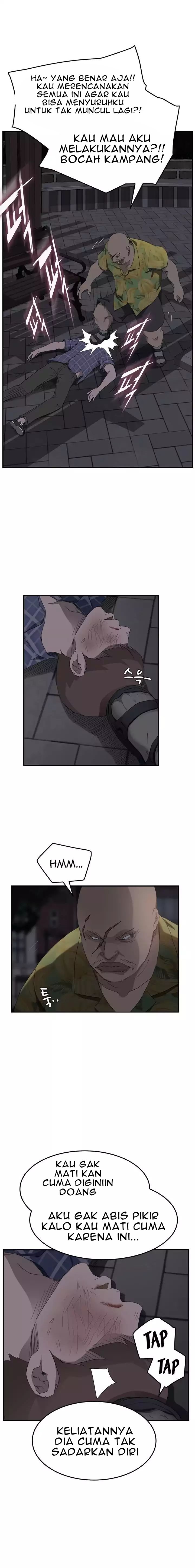 image-komik-this-doesnt-feel-like-me-chapter-31-7/23