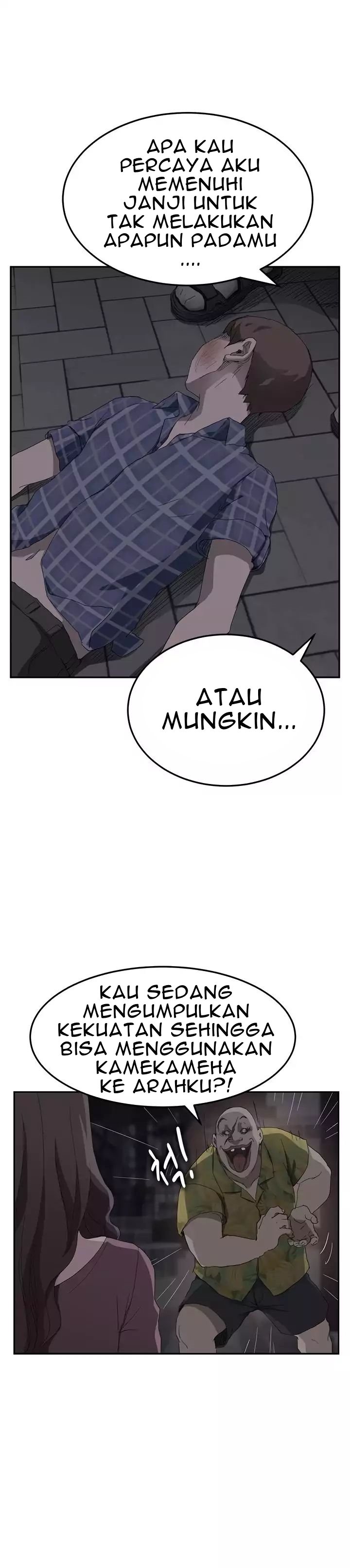 image-komik-this-doesnt-feel-like-me-chapter-31-9/23