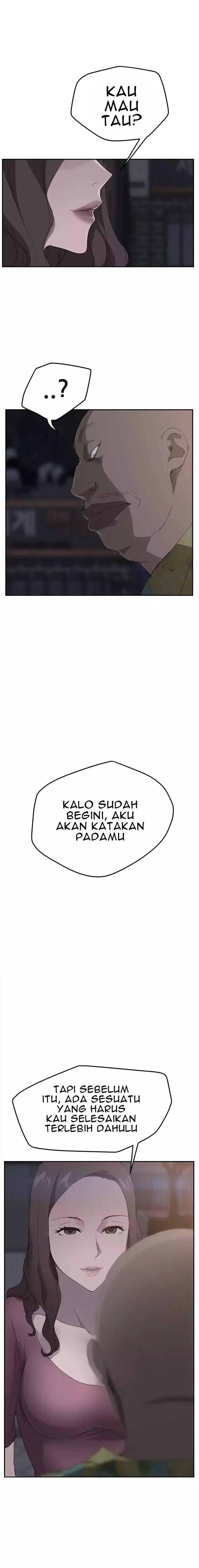 image-komik-this-doesnt-feel-like-me-chapter-31-11/23