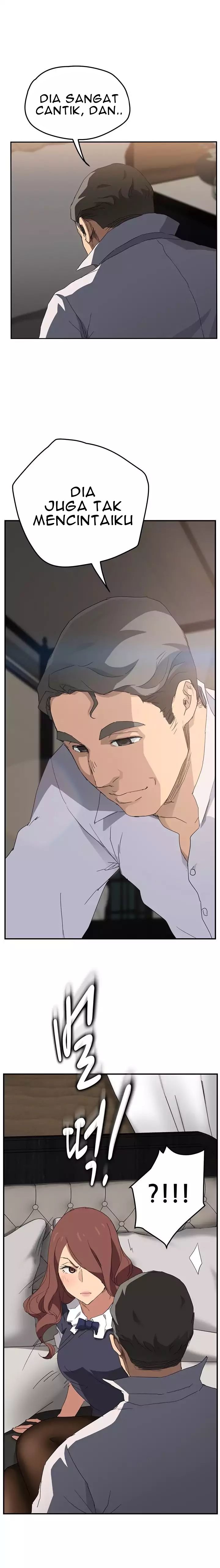 image-komik-this-doesnt-feel-like-me-chapter-31-14/23