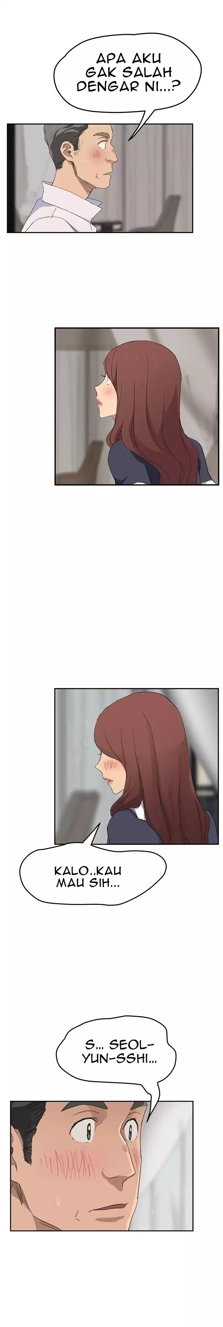 image-komik-this-doesnt-feel-like-me-chapter-31-16/23