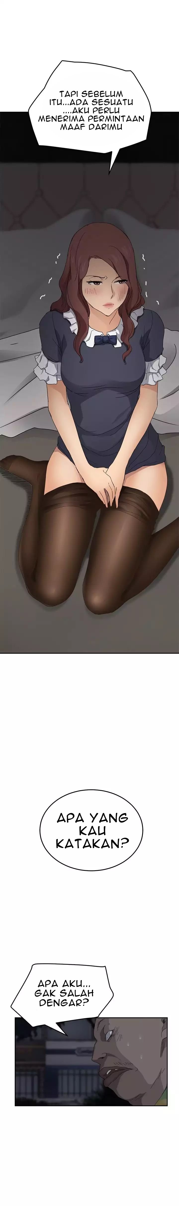 image-komik-this-doesnt-feel-like-me-chapter-31-17/23