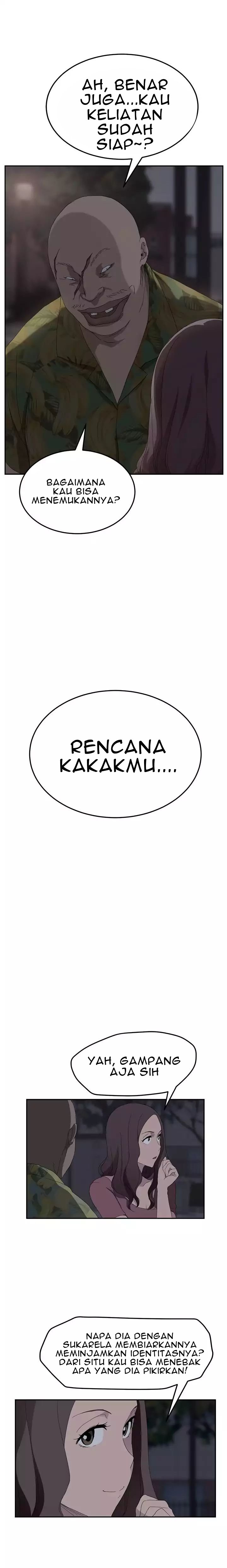 image-komik-this-doesnt-feel-like-me-chapter-31-19/23