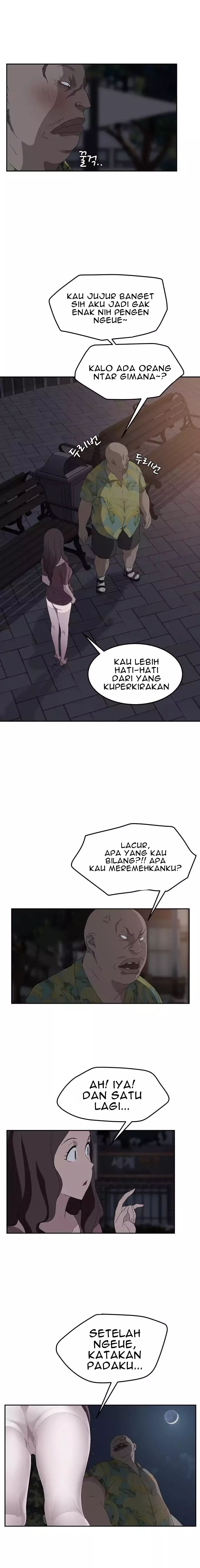 image-komik-this-doesnt-feel-like-me-chapter-31-21/23