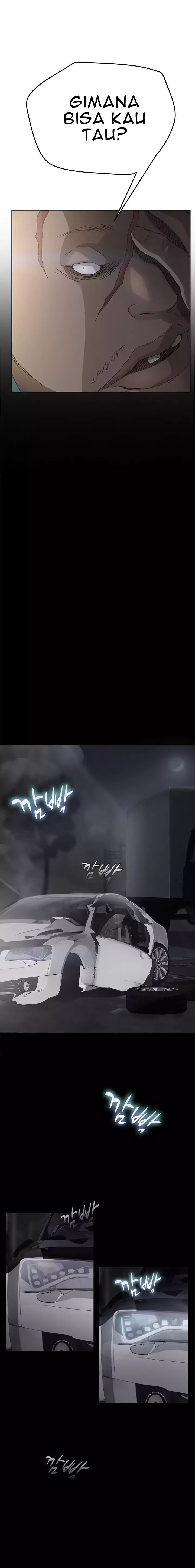 image-komik-this-doesnt-feel-like-me-chapter-32-3/23