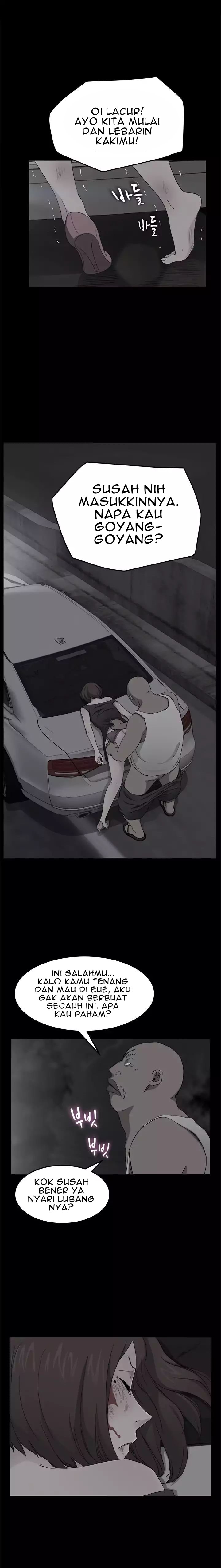 image-komik-this-doesnt-feel-like-me-chapter-32-4/23