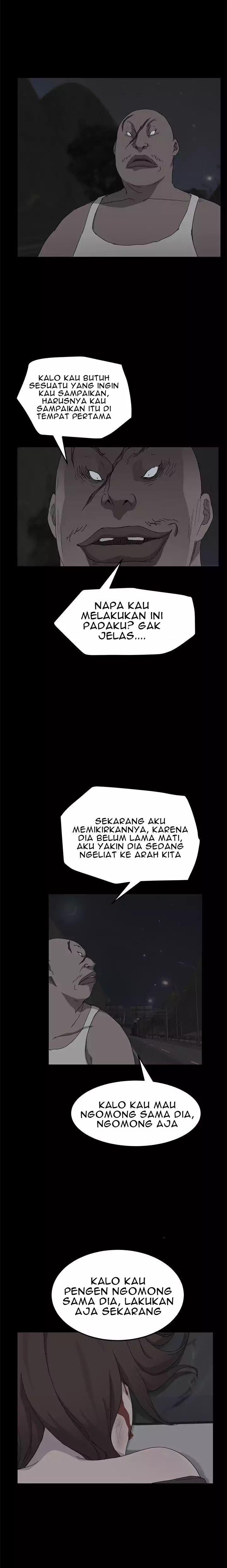 image-komik-this-doesnt-feel-like-me-chapter-32-8/23