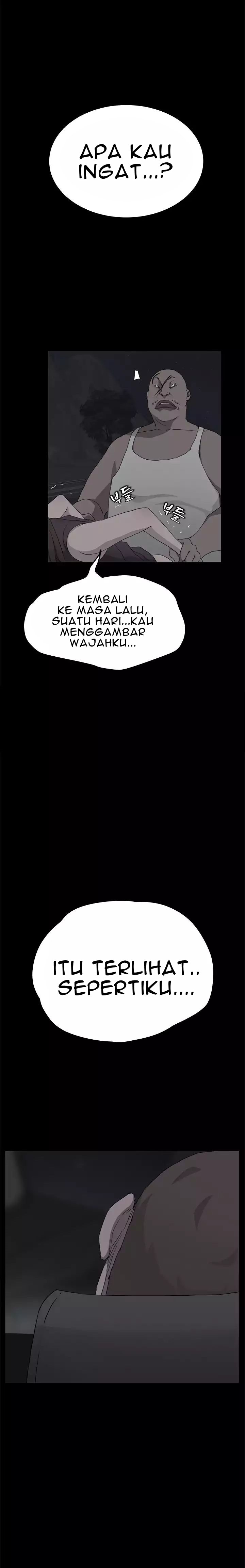 image-komik-this-doesnt-feel-like-me-chapter-32-9/23