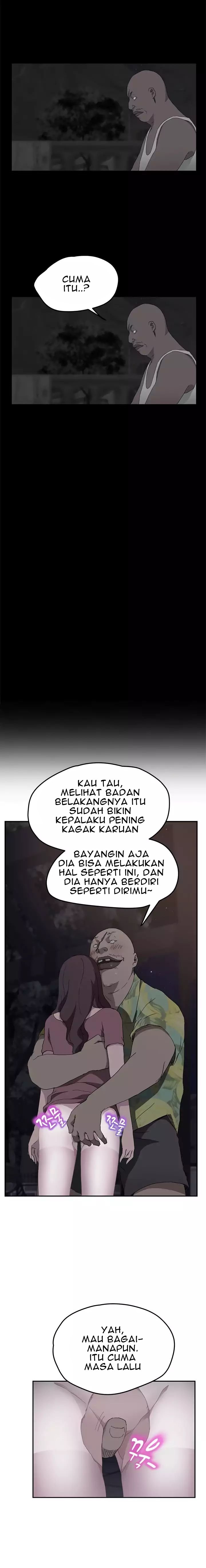 image-komik-this-doesnt-feel-like-me-chapter-32-10/23