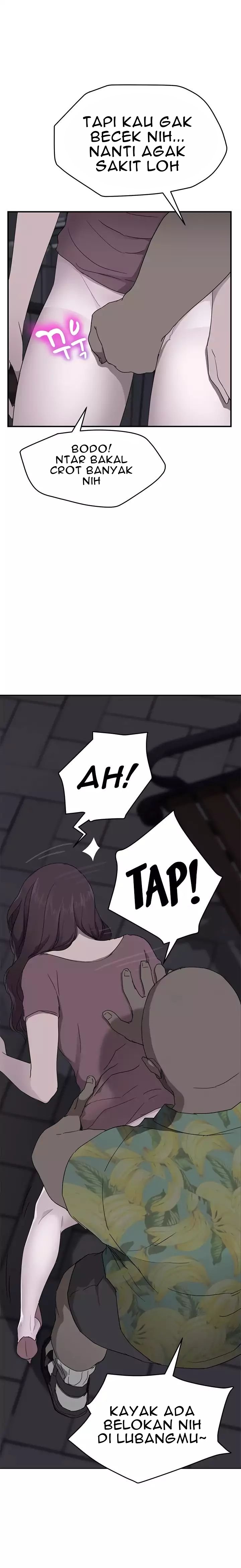 image-komik-this-doesnt-feel-like-me-chapter-32-15/23