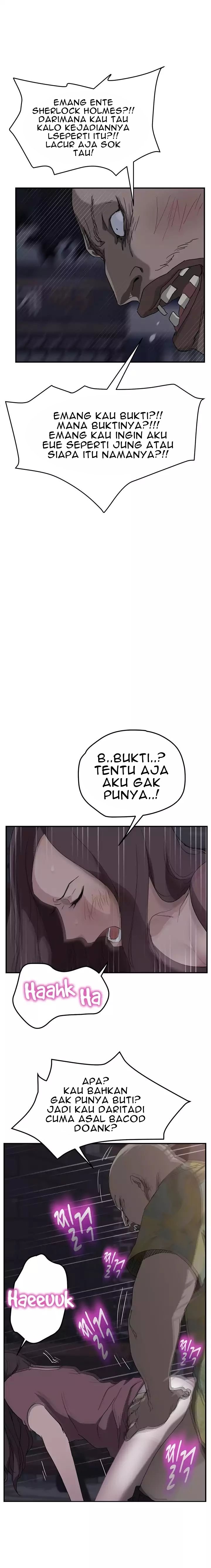 image-komik-this-doesnt-feel-like-me-chapter-32-19/23