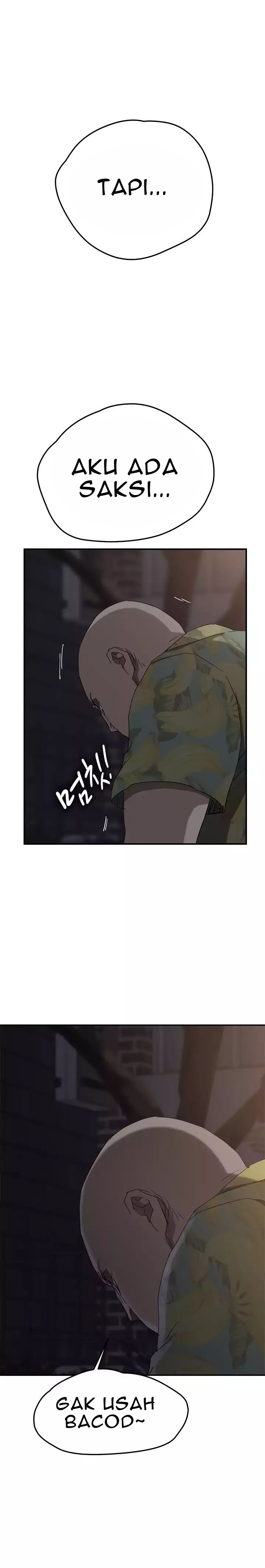 image-komik-this-doesnt-feel-like-me-chapter-32-20/23