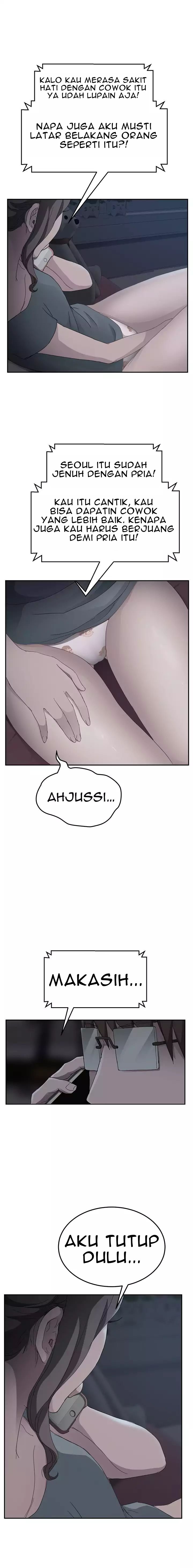 image-komik-this-doesnt-feel-like-me-chapter-33-6/24