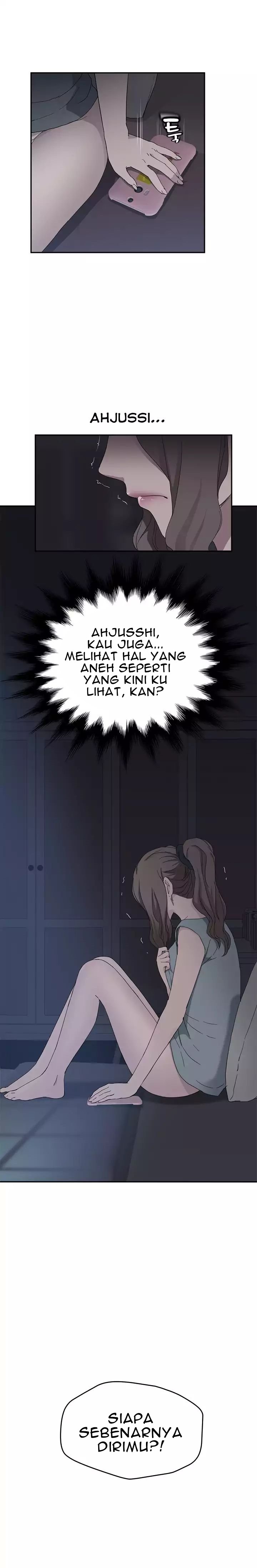 image-komik-this-doesnt-feel-like-me-chapter-33-7/24