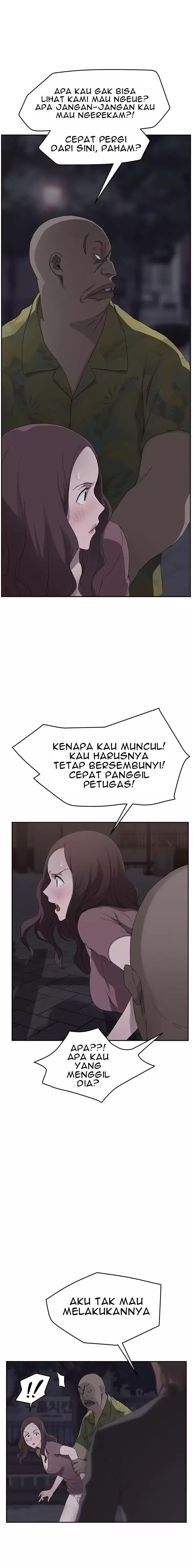 image-komik-this-doesnt-feel-like-me-chapter-33-8/24