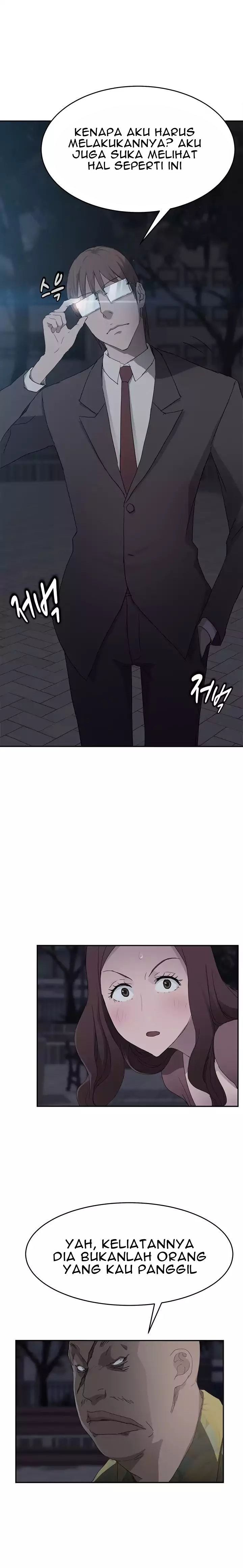 image-komik-this-doesnt-feel-like-me-chapter-33-9/24