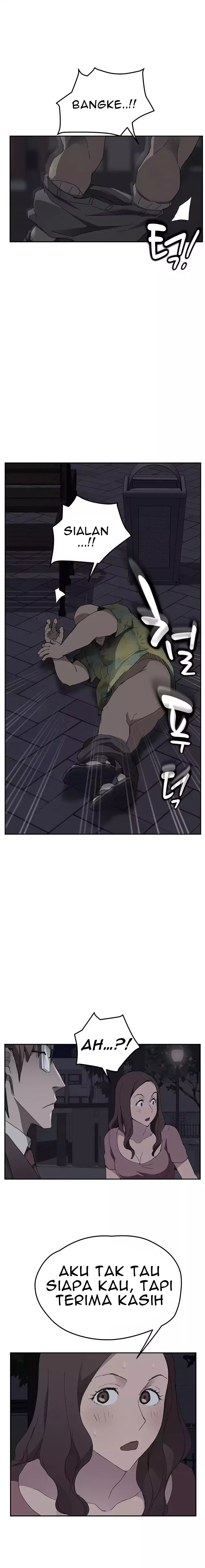 image-komik-this-doesnt-feel-like-me-chapter-33-11/24