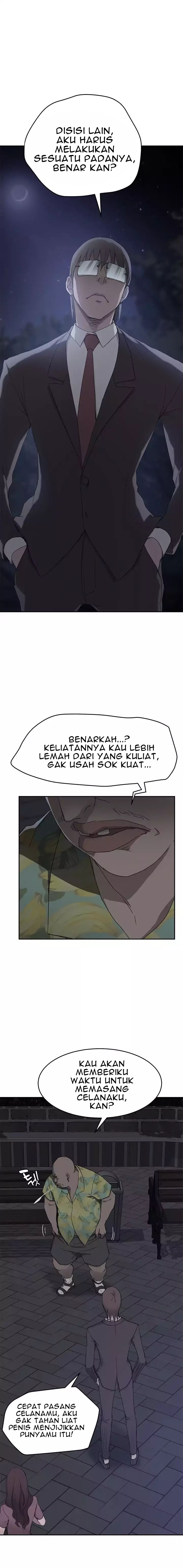 image-komik-this-doesnt-feel-like-me-chapter-33-13/24