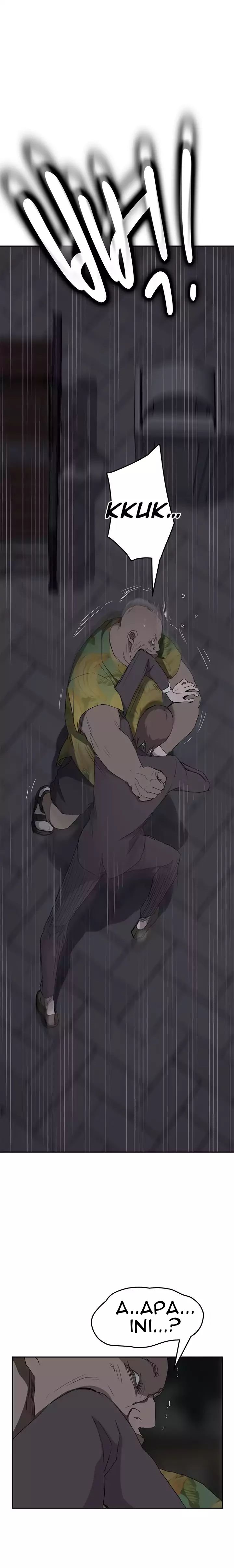 image-komik-this-doesnt-feel-like-me-chapter-33-16/24