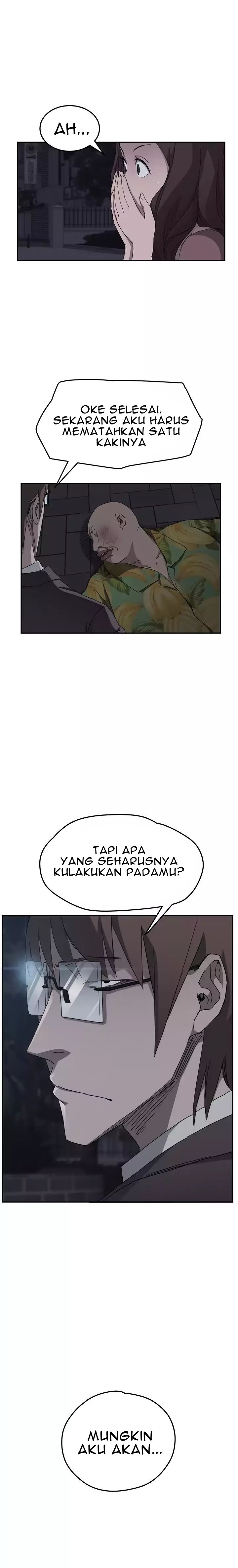 image-komik-this-doesnt-feel-like-me-chapter-33-18/24