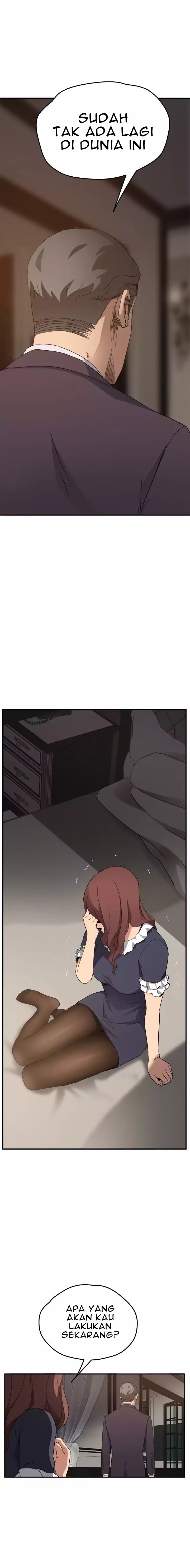 image-komik-this-doesnt-feel-like-me-chapter-33-20/24