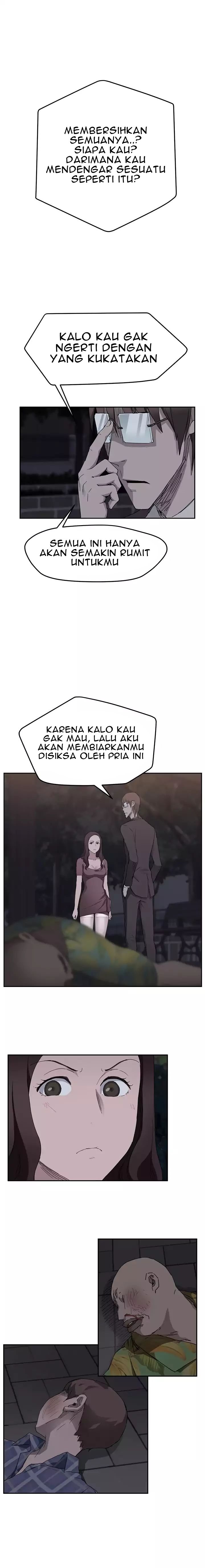 image-komik-this-doesnt-feel-like-me-chapter-33-22/24