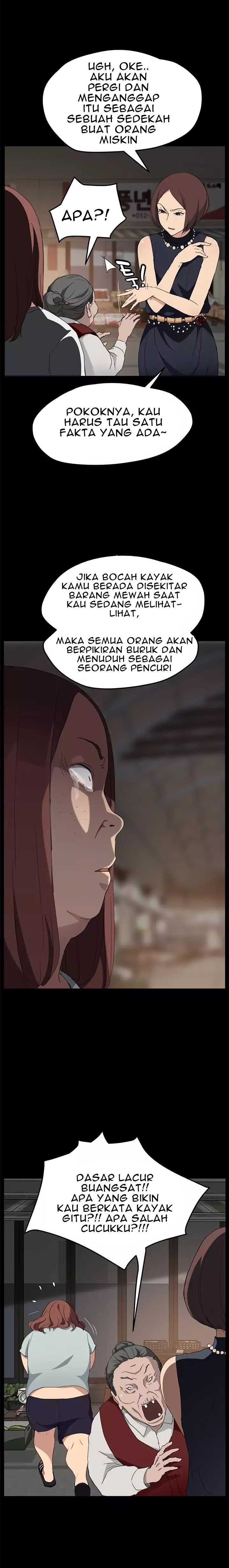 image-komik-this-doesnt-feel-like-me-chapter-34-5/21