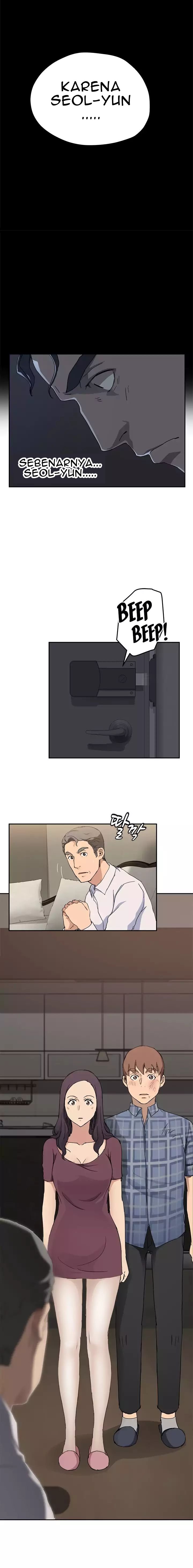 image-komik-this-doesnt-feel-like-me-chapter-34-10/21