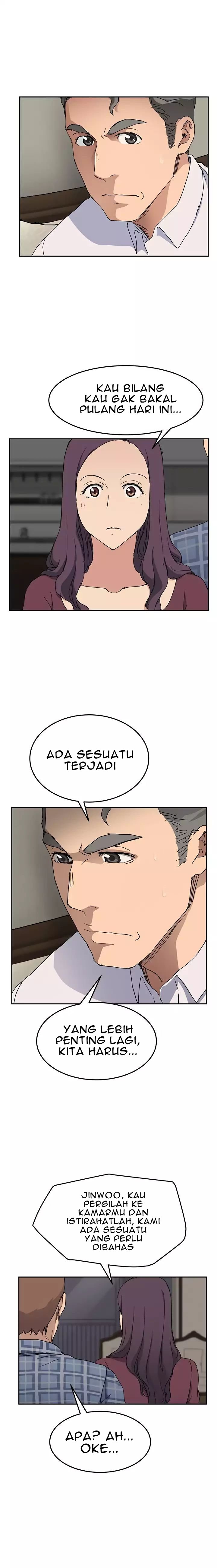 image-komik-this-doesnt-feel-like-me-chapter-34-11/21