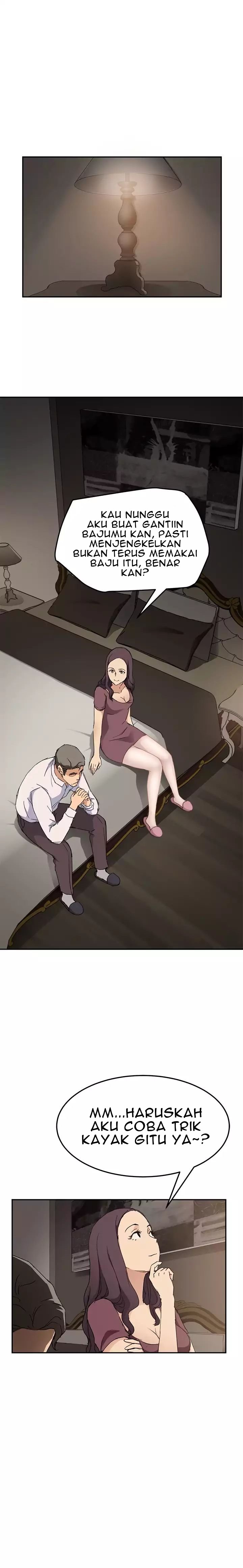 image-komik-this-doesnt-feel-like-me-chapter-34-12/21