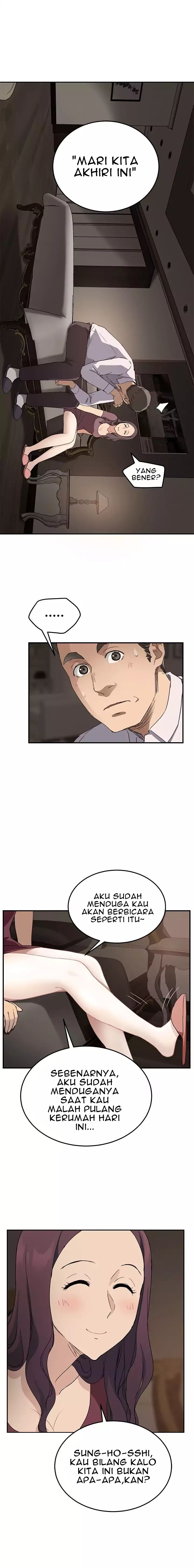 image-komik-this-doesnt-feel-like-me-chapter-34-13/21