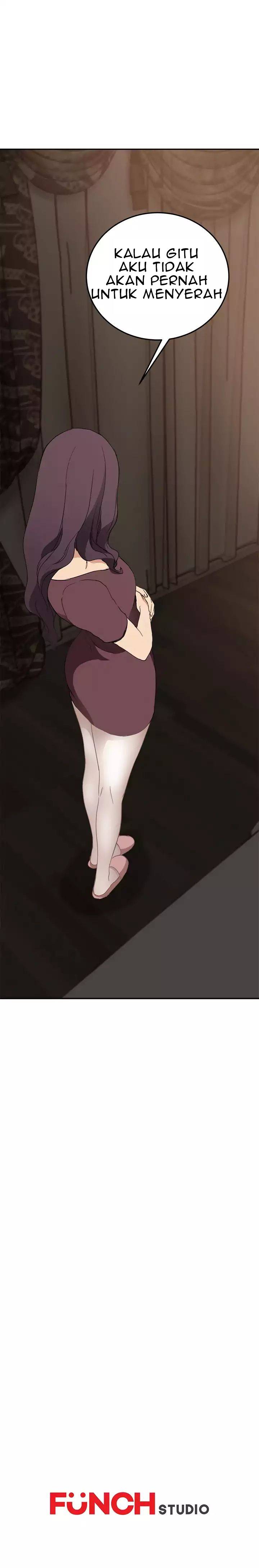 image-komik-this-doesnt-feel-like-me-chapter-34-20/21