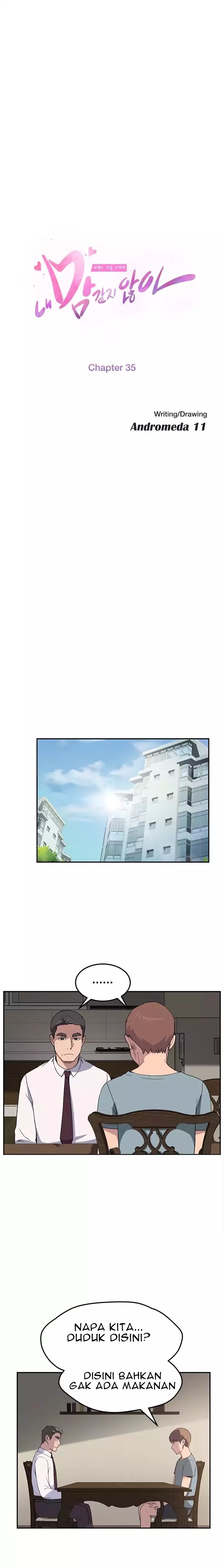 image-komik-this-doesnt-feel-like-me-chapter-35-1/19