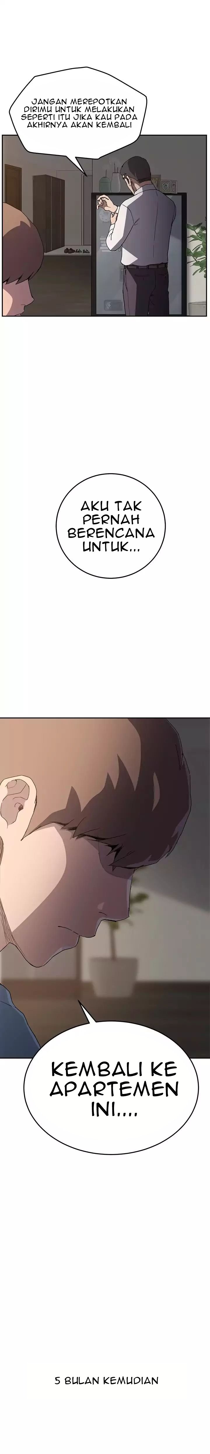 image-komik-this-doesnt-feel-like-me-chapter-35-5/19