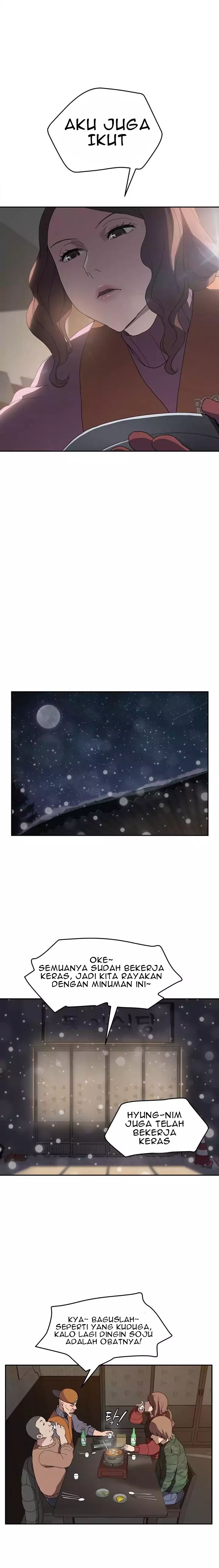 image-komik-this-doesnt-feel-like-me-chapter-35-9/19