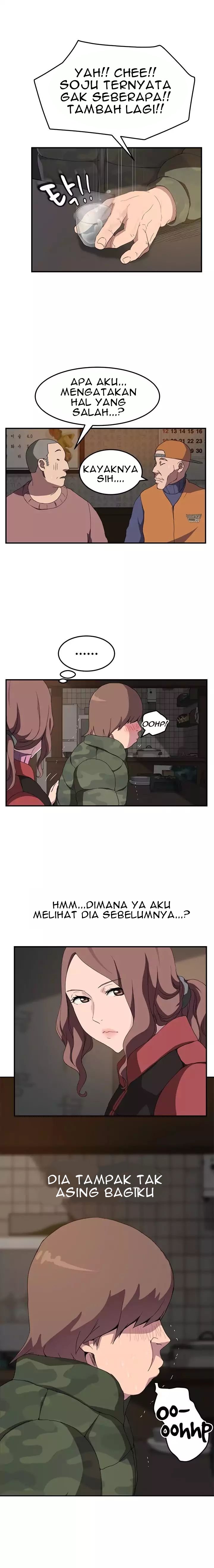 image-komik-this-doesnt-feel-like-me-chapter-35-11/19