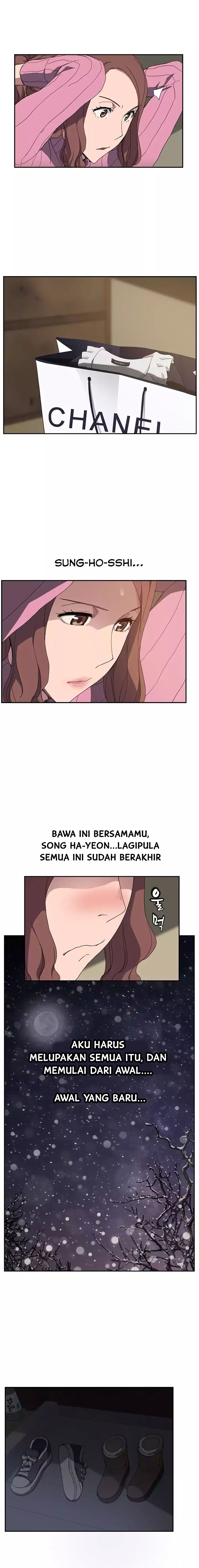 image-komik-this-doesnt-feel-like-me-chapter-35-15/19